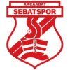 Sebatspor
