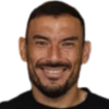 Orellana