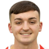 Barrett B. (BON)