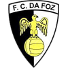 FC Foz