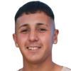 De Vito