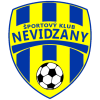 participant