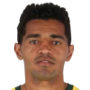Nininho