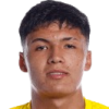 Morales