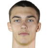 Burko