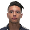 Gonzalez Mendoza