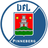 Pinneberg