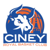 Ciney