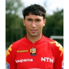 El Bahri