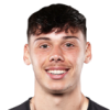 Najdovski