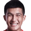 Ali