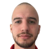 Grozdek