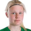 Jaaskelainen O. (HEL)
