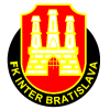 I. Bratislava (Svk)