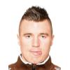 Gauseth