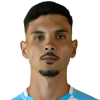 Pedro