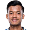 Fiqri