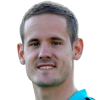 Vukasinovic