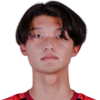 Kitajima T. (LER)