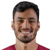 Sanchez