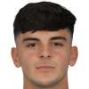Hajdari