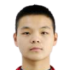Min