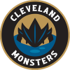 Cleveland Monsters