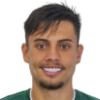 Leandro Vilela