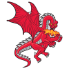 Oneonta State