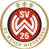 Wehen (Ger)