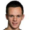 Cook