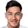 Melgar
