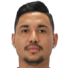 Tiago Cameta