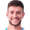 Leandro Barcia