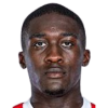 Frimpong