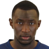 Marega