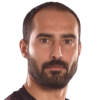 Kahveci