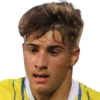 Bozzuto