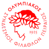 Olympiacos *