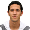 Saucedo