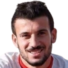 Machmoum
