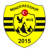 Mus Menderesspor