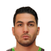 Haghighi
