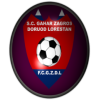 Gahar Zagros