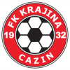Cazin