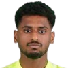 Suhail