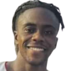 Andrews N. (LIB)