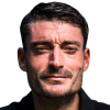 Riera