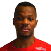 Chidi S. (ATL)