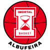Imortal